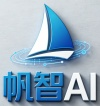 帆智AI Logo